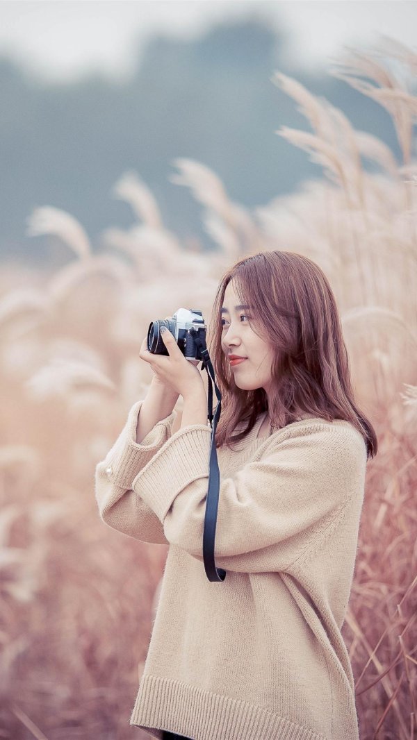 корейские актеры