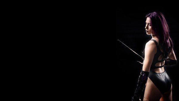 marvel псайлок