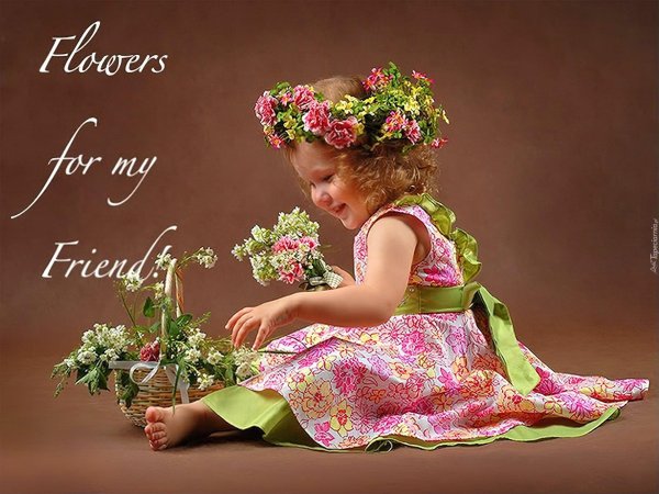 радоваться мелочам