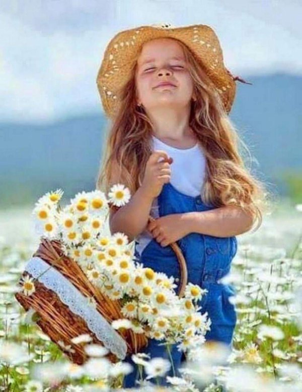 радуемся новому дню