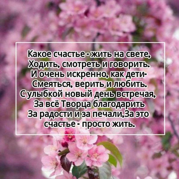 20 марта международный день счастья