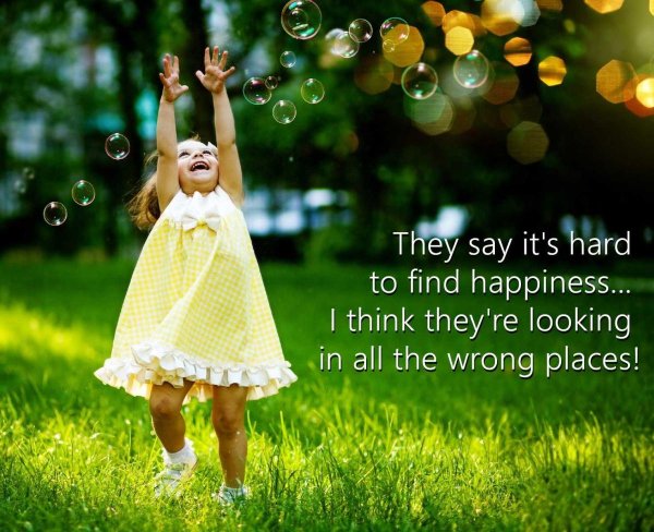 мыльные пузыри