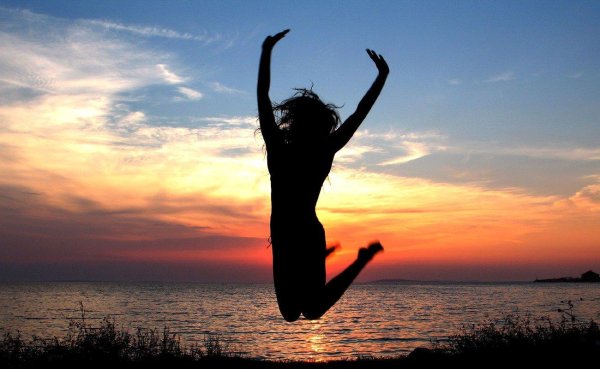 ура свобода