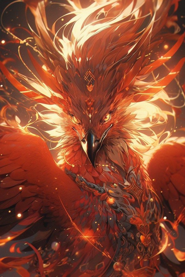 традиш арт ффеникс