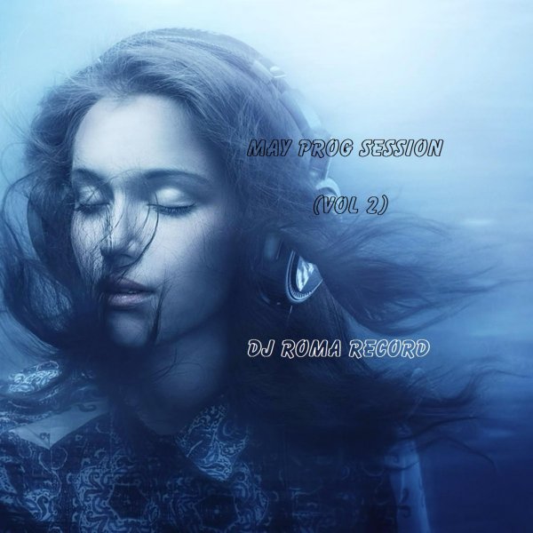 мелодии души