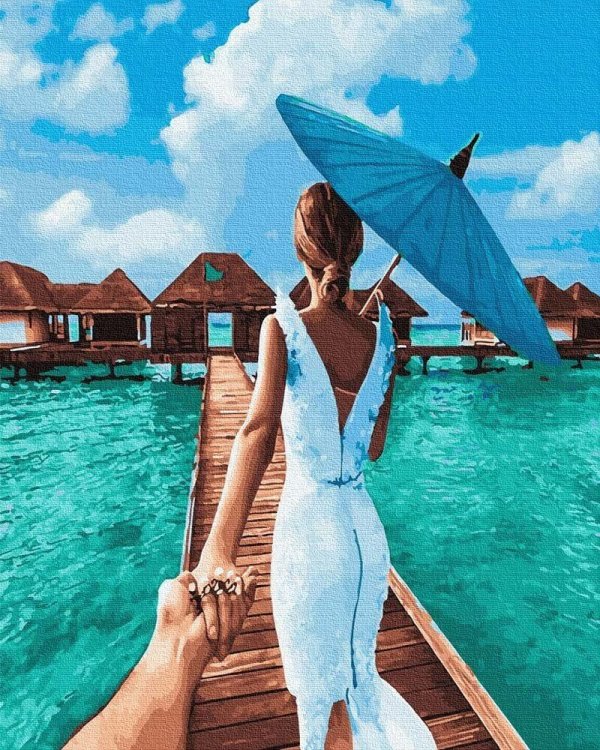 наталья османн шри ланка