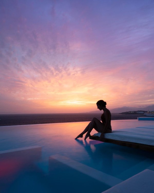 санторини греция