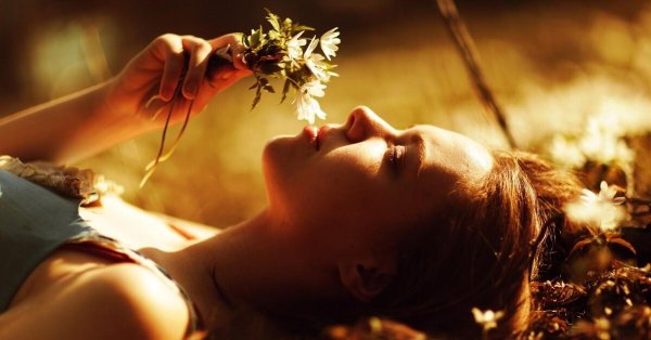 аделина сафонова