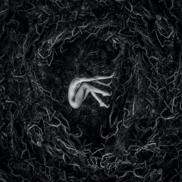 художественная фотография