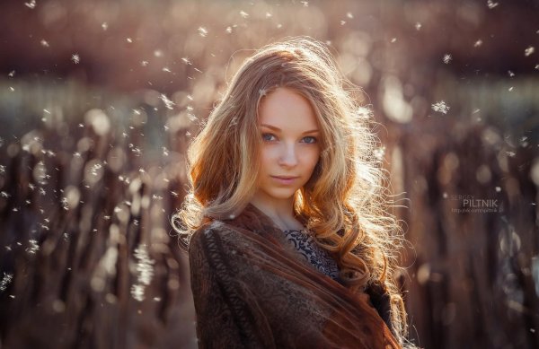 сергей пилтник