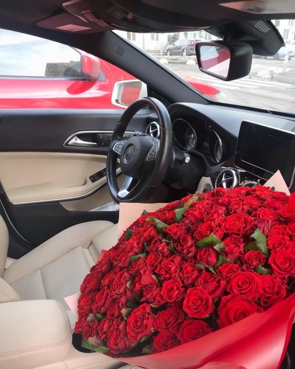 mercedesbenz claklasse