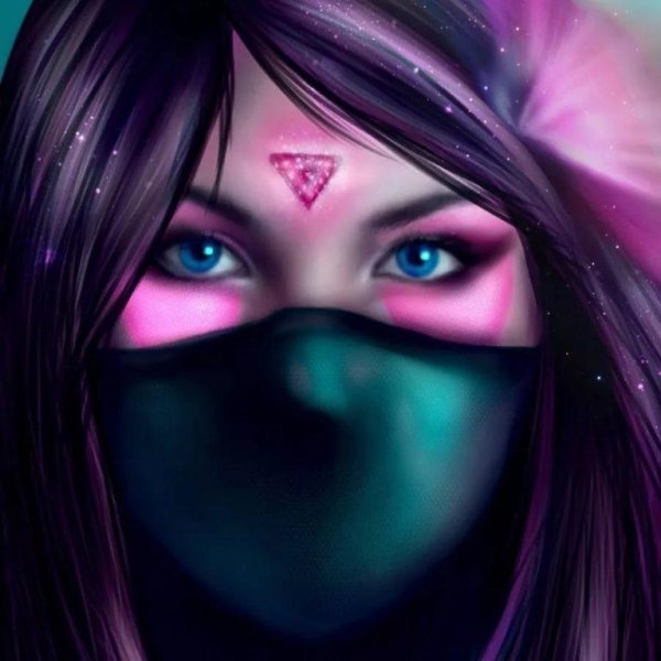 templar assassin dota 2