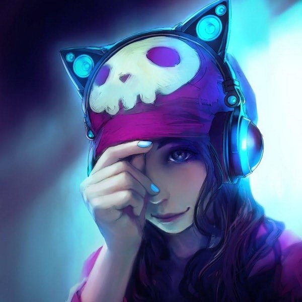 классные авы