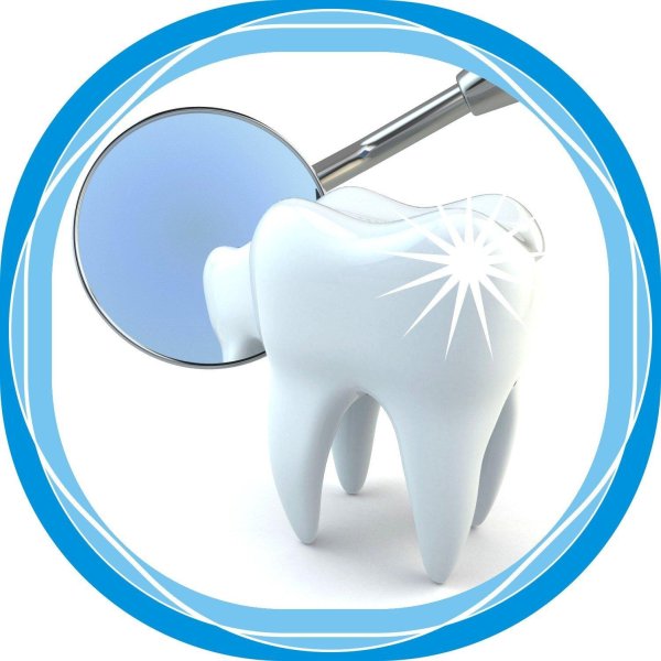 стоматологический центр