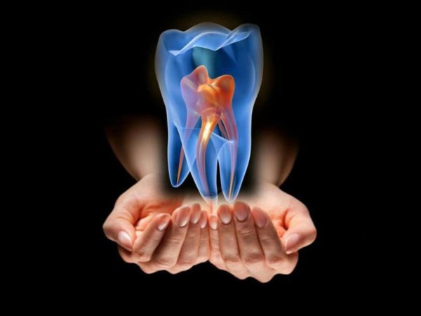 стоматологическая клиника