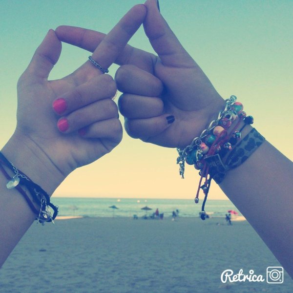 дружба картинки