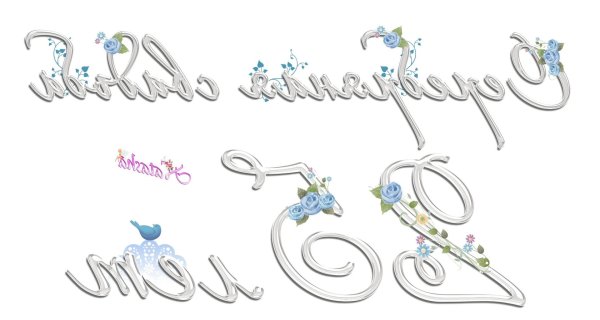 поздравление на серебряную свадьбу