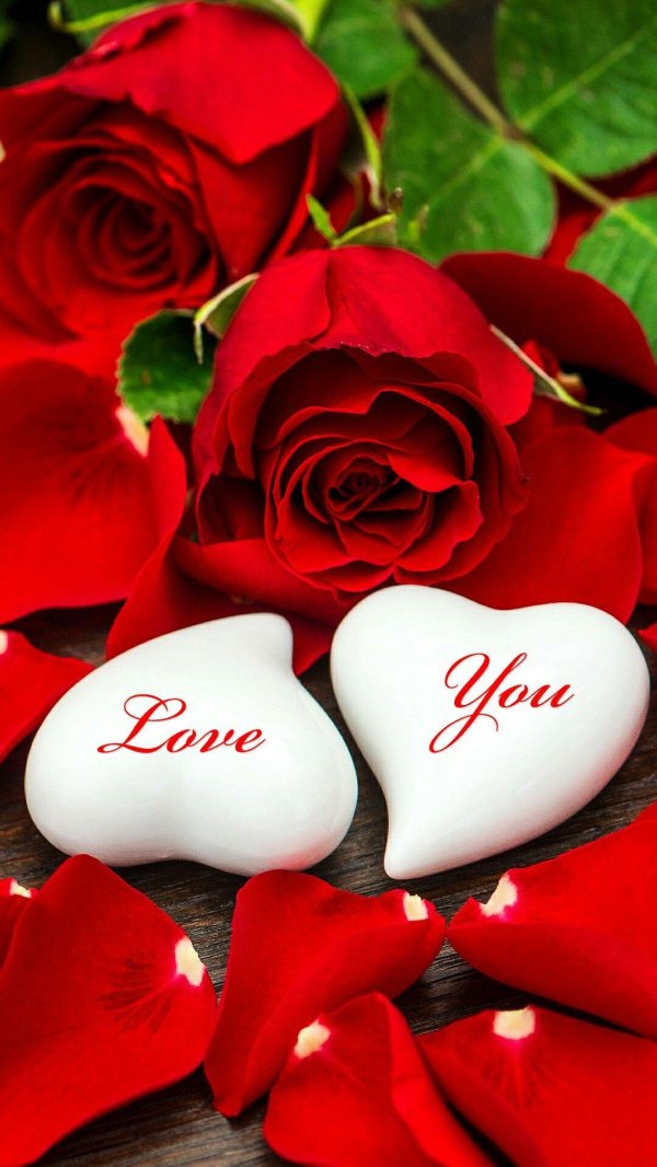 гулар расим