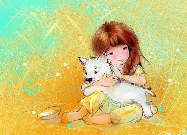 художница екатерина бабок