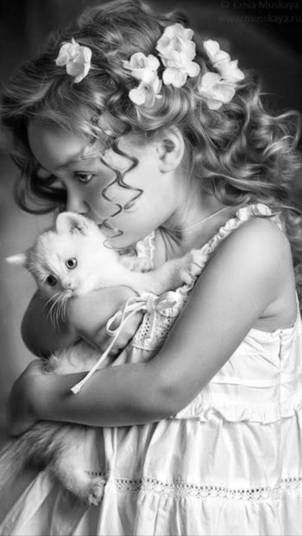 мусская татьяна фотограф