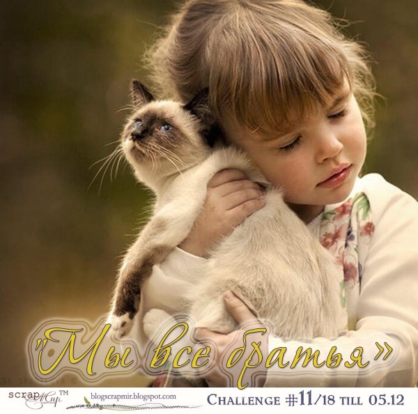 добро людям