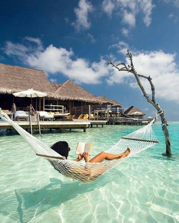 gili lankanfushi maldives