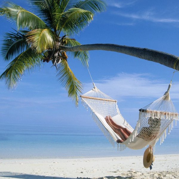 баунти райское наслаждение реклама