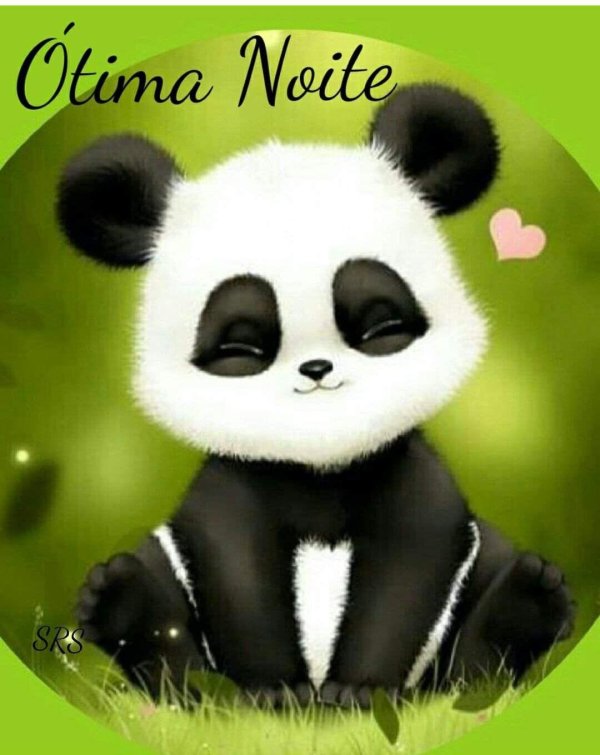 милые пандочки