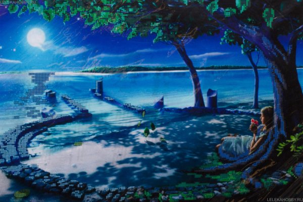 ютака кагайя