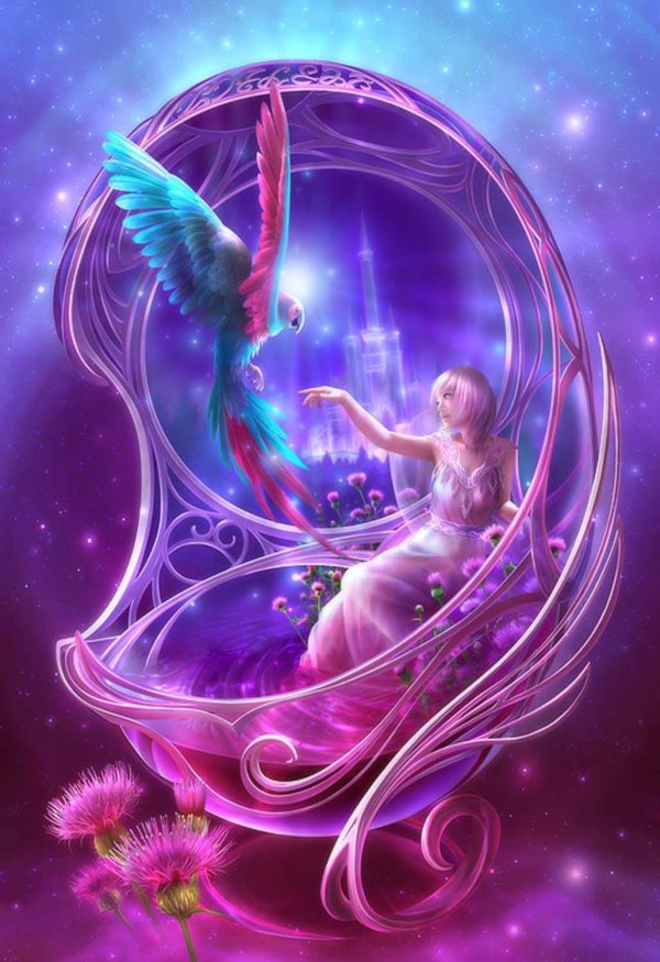 садаюки мизогучи