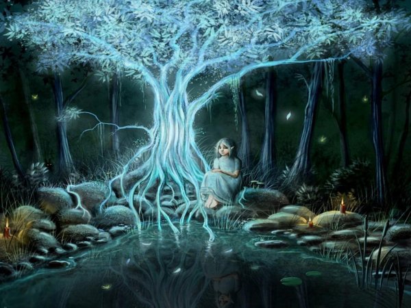 иеремия морелли