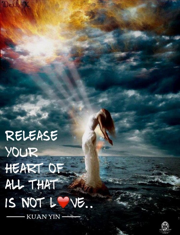 возрождение души