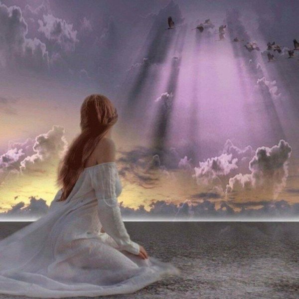 лана дзукаева