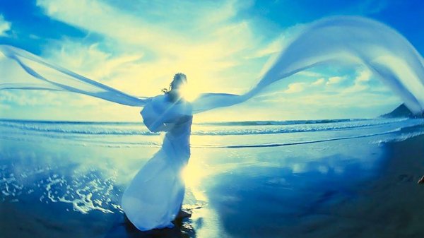 гармония жизни