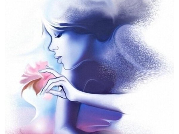 татьяна никитина художник