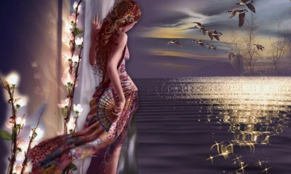 анимированная гифка