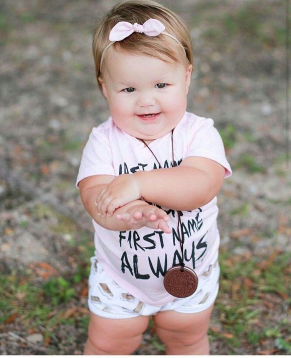 одежда для новорожденного