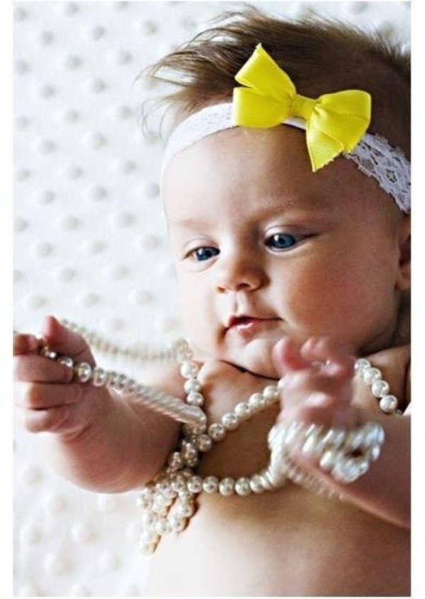 детские фотосессии