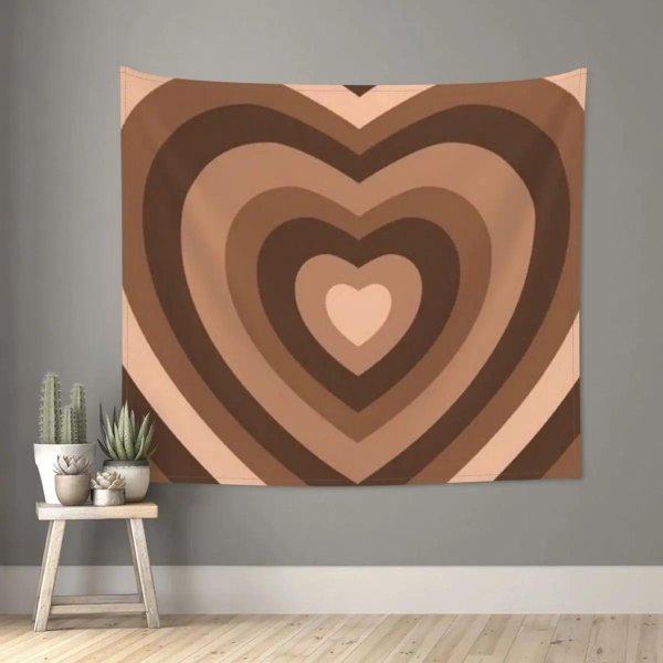 настенный декор