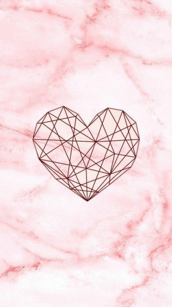 мрамор розовый