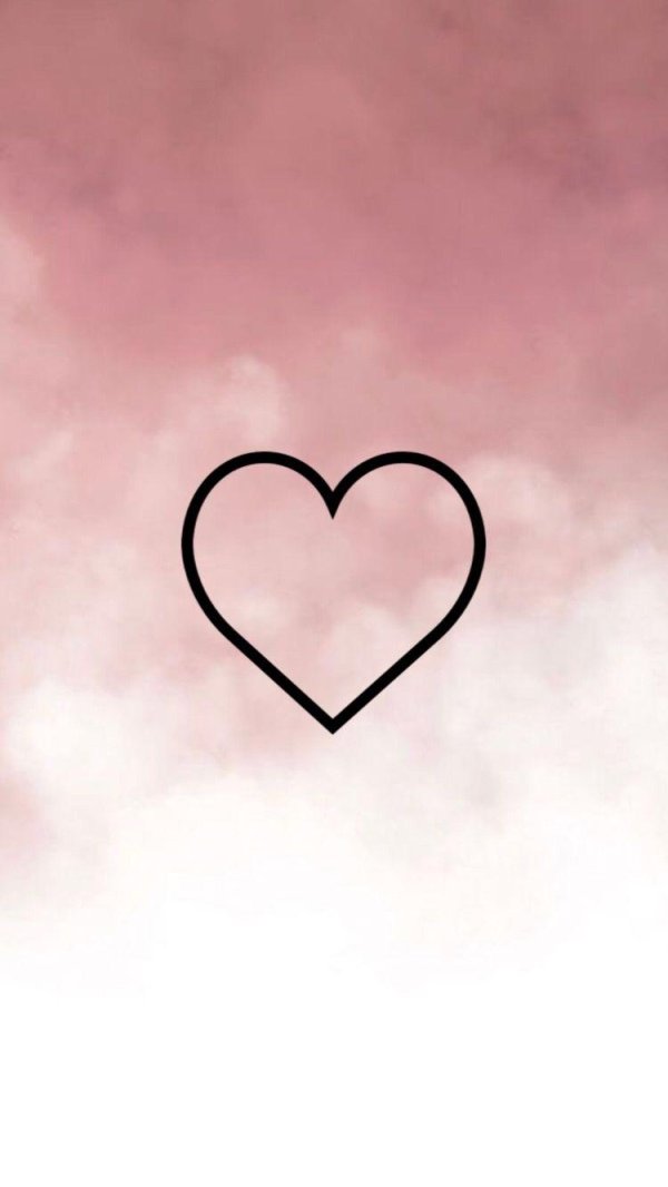 highlights instagram