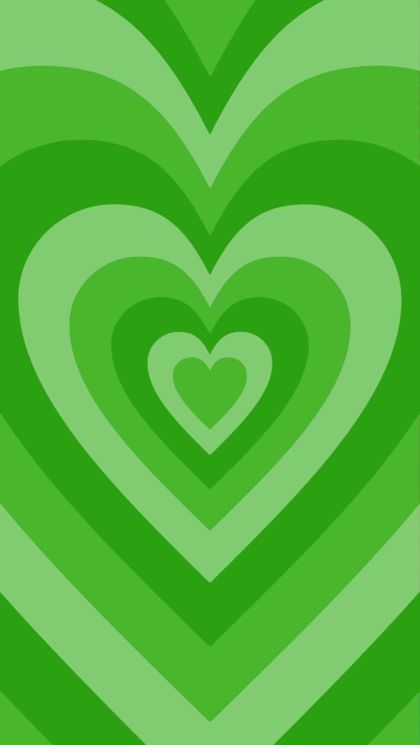 corazones fondos de pantalla