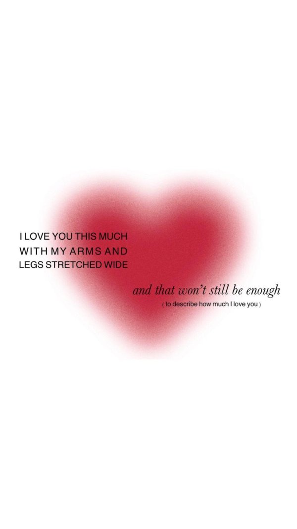 цитаты надписи