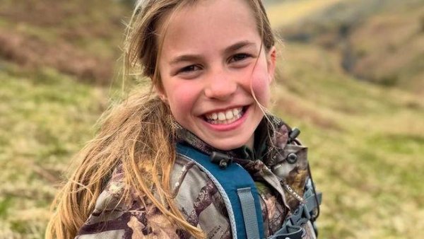 девушка охотник