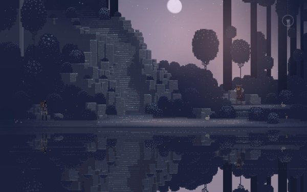 superbrothers sworcery