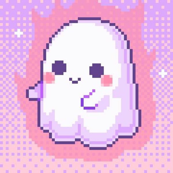 пиксельное приведение