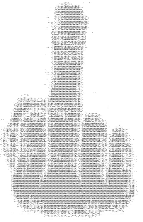 рисунки знаки