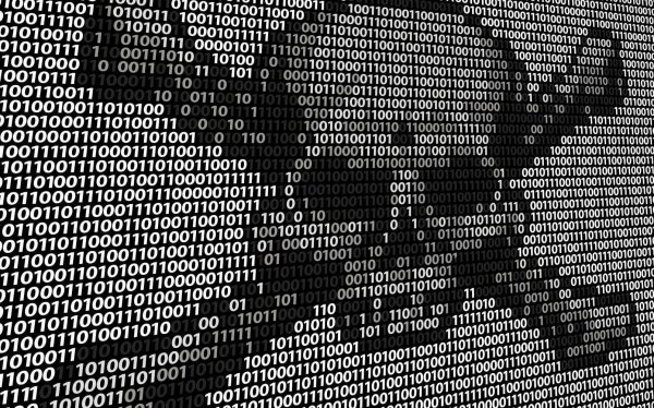 двоичные коды