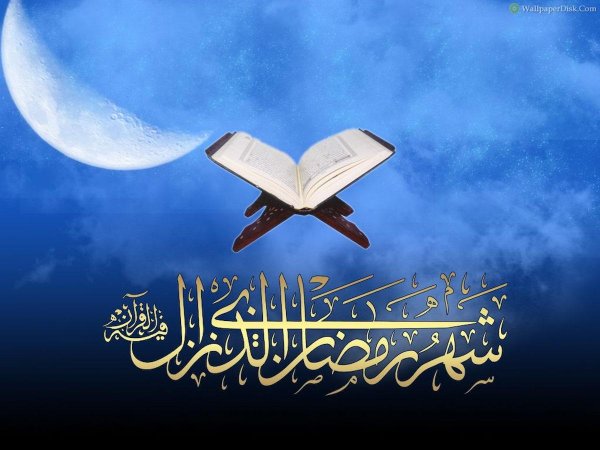 мусульманка красивая