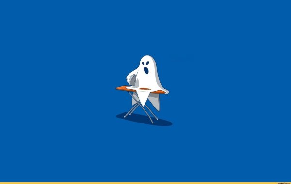 счастливый хеллоуин